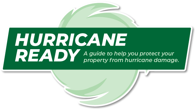 Hurricane Ready on DISASTERSAFETY.org